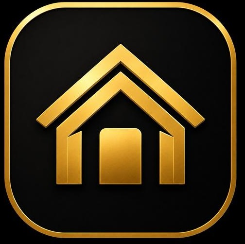Akbar Ali Interior App